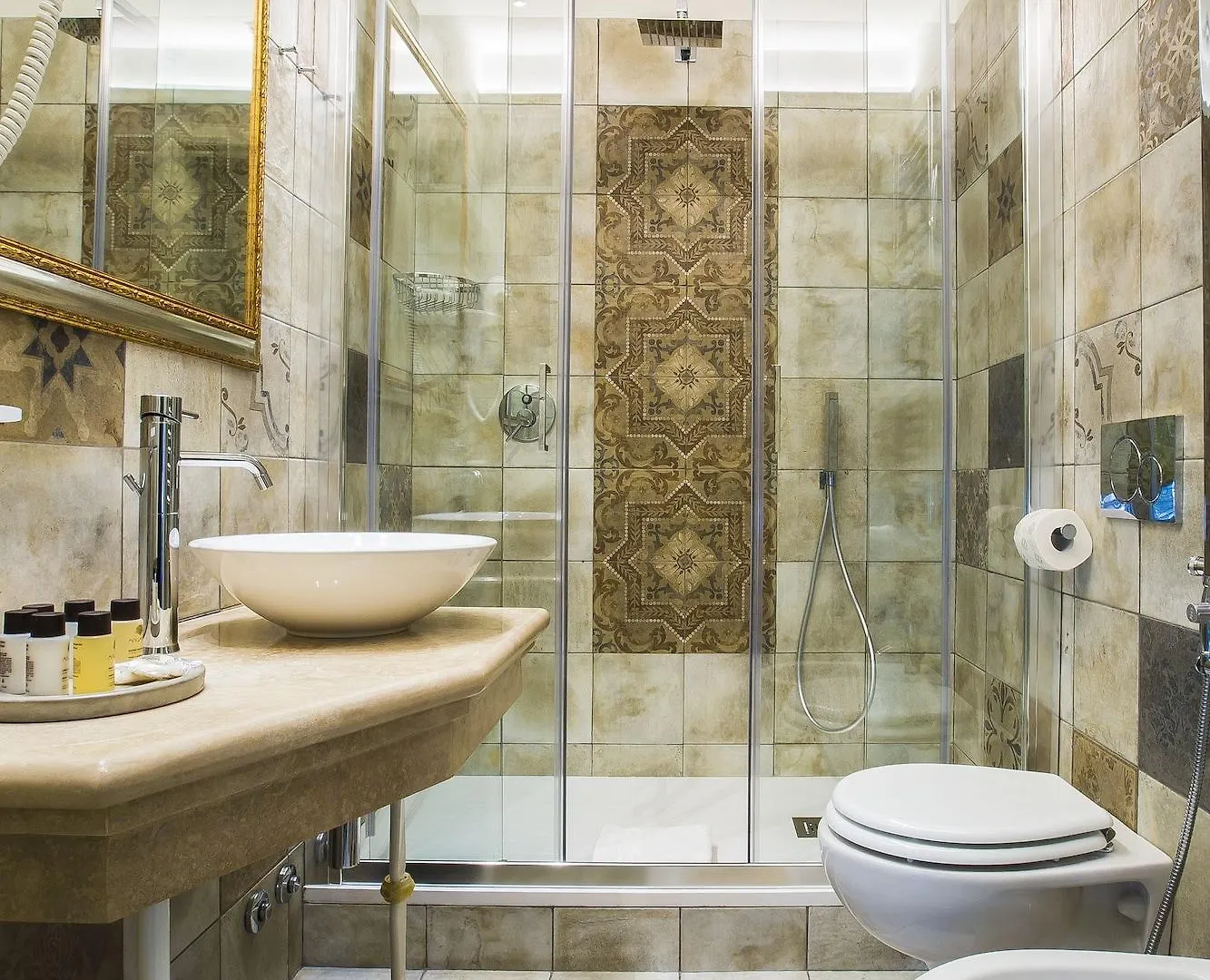 Trastevere Royal Suite Rome Guest house